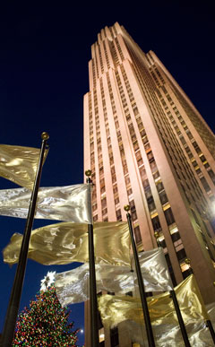 Dan Katzman Photography