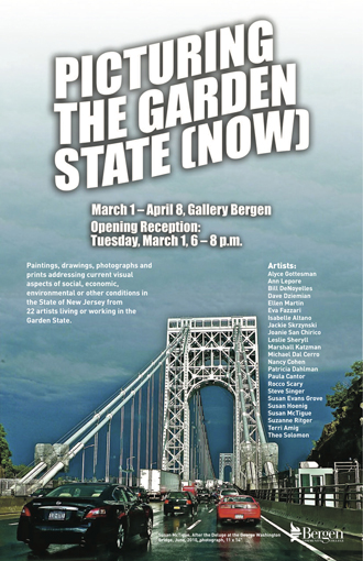 Picturing_The_Garden_State
