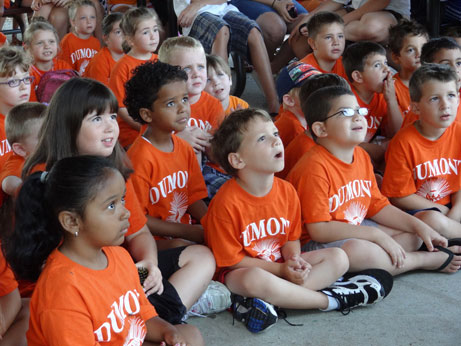 Puppet Shows For Day Camps.jpg