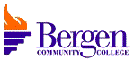 Bergen Community College