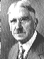 John Dewey