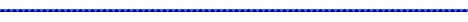dividor