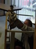 Puppet Shows