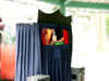 Puppet Shows