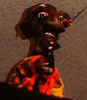 Puppet Shows