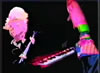 Puppet Shows