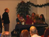 Puppet Shows New Jersey