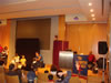 Puppet Shows NY