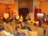 Puppet Shows For Kids