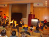 Puppet Shows For Schools