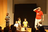 Puppet Shows For Libraries