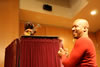 Puppet Shows For Organizations
