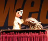 Puppet Shows