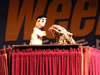 Puppet Shows