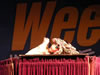 Puppet Shows