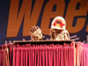 Puppet Shows