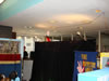 Puppet Shows