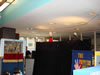 Puppet Shows