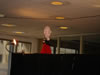 Puppet Shows