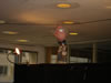 Puppet Shows