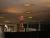 Puppet Shows